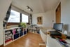 93 Ravelston Road, Bearsden, G61 1AZ - Picture #31