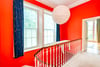 34 Greenhill Gardens, Greenhill, Edinburgh, EH10 4BP - Picture #20