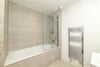 Flat 1, 3 Woodcroft Road, Edinburgh, Midlothian, EH10 4FD - Picture #12