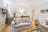 172B Morningside Road, Edinburgh, Midlothian, EH10 4PU - Picture #5