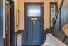 91 Queen Victoria Drive, Scotstoun, Glasgow, G14 9BT - Picture #26