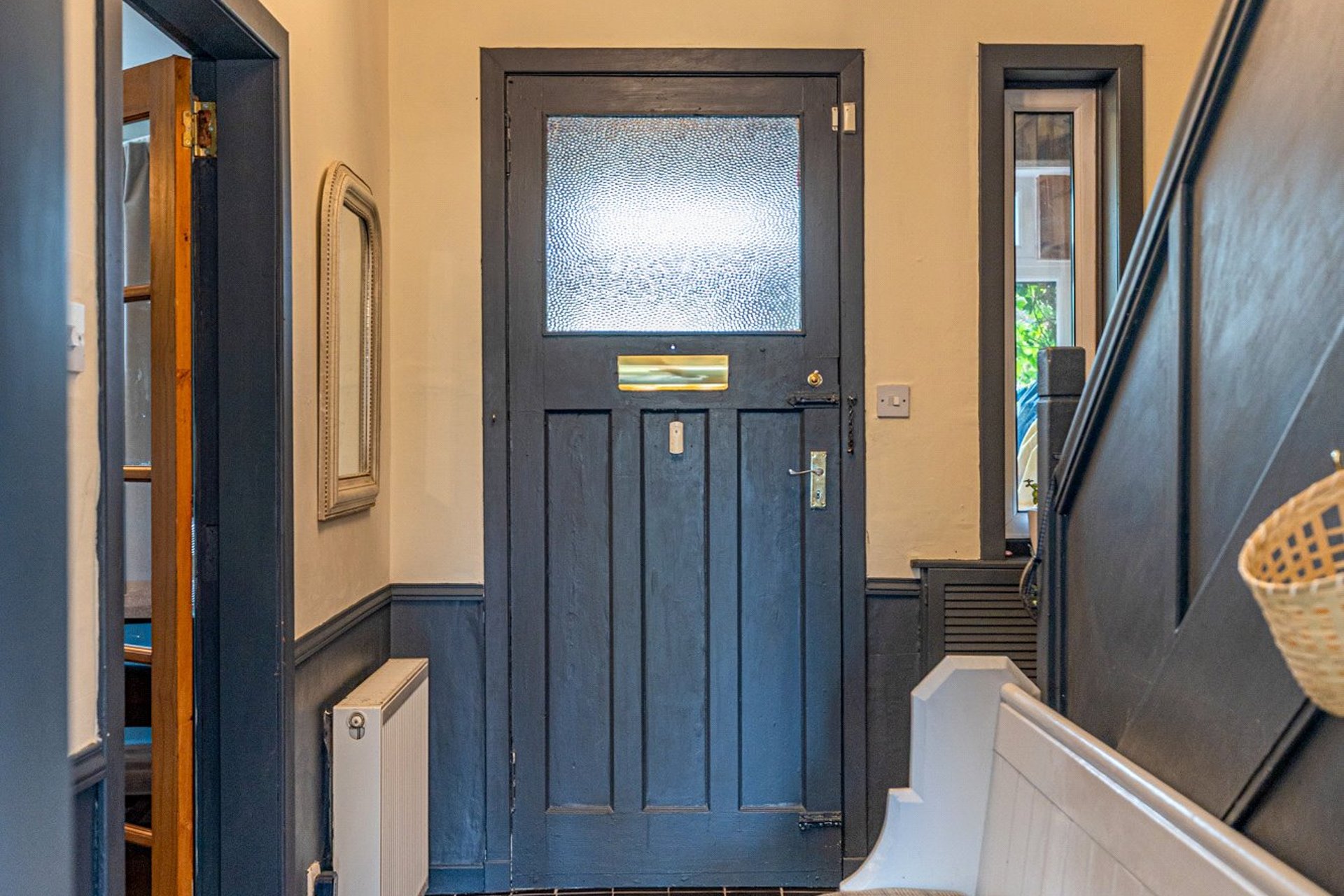 91 Queen Victoria Drive, Scotstoun, Glasgow, G14 9BT - Picture #26