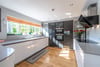 The Bay Trees, 21 Cant Crescent, St. Andrews, Fife, KY16 8NF - Picture #10