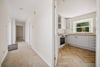 Byre Cottage, Beesknowe, Dunbar, East Lothian, EH42 1SY - Picture #2
