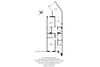 9a Rothesay Place, Edinburgh, EH3 7SL - Picture #15