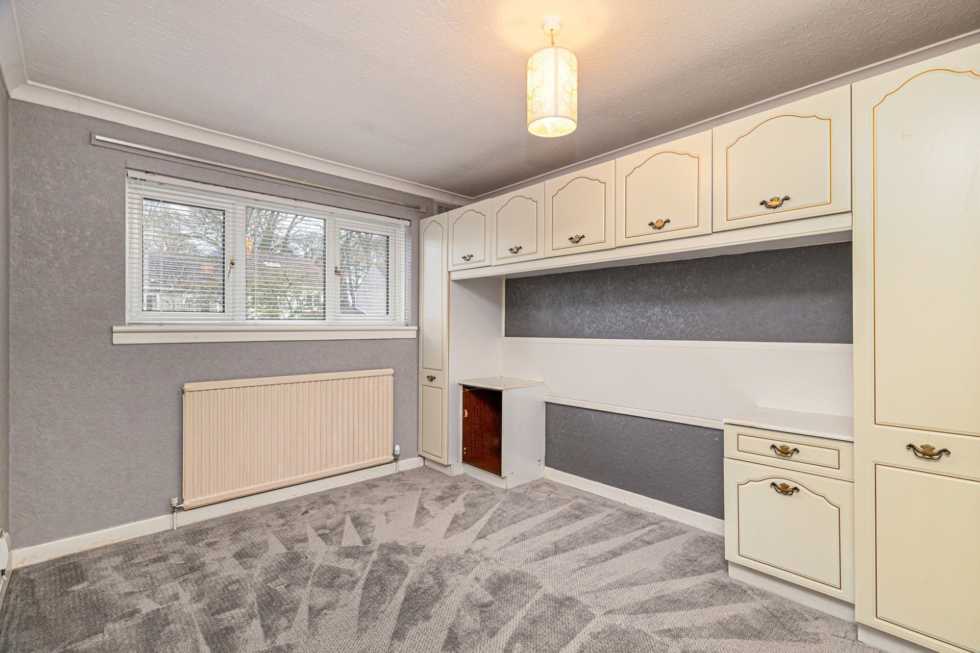 49 Glendaruel Avenue, Bearsden, G61 2PP - Picture #13
