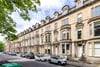 16 Learmonth Terrace, Comely Bank, Edinburgh, EH4 1PG - Picture #1