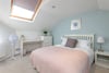 Flat 3, 1 Lutton Place, Edinburgh, Midlothian, EH8 9PD - Picture #26