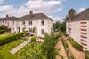 Upper Flat, 39 Highfield Drive, Kelvindale, Glasgow, G12 0HJ - Picture #1