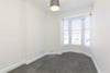 52 Comiston Drive, Edinburgh, Midlothian, EH10 5QS - Picture #8