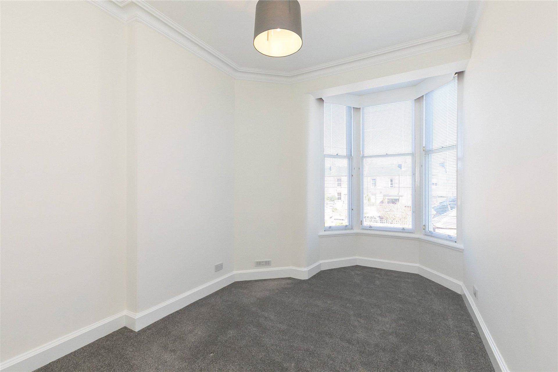 52 Comiston Drive, Edinburgh, Midlothian, EH10 5QS - Picture #8