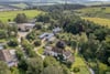 Langstrath, Cowieslinn, Peebles, Scottish Borders, EH45 8QZ - Picture #31