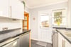 10 Kinglass Road, Bearsden, G61 1JS - Picture #11
