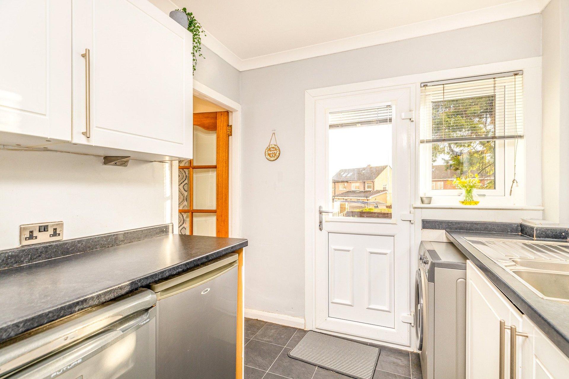 10 Kinglass Road, Bearsden, G61 1JS - Picture #11