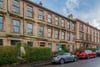 2/1, 41 Havelock Street, Dowanhill, Glasgow, G11 5HA - Picture #24
