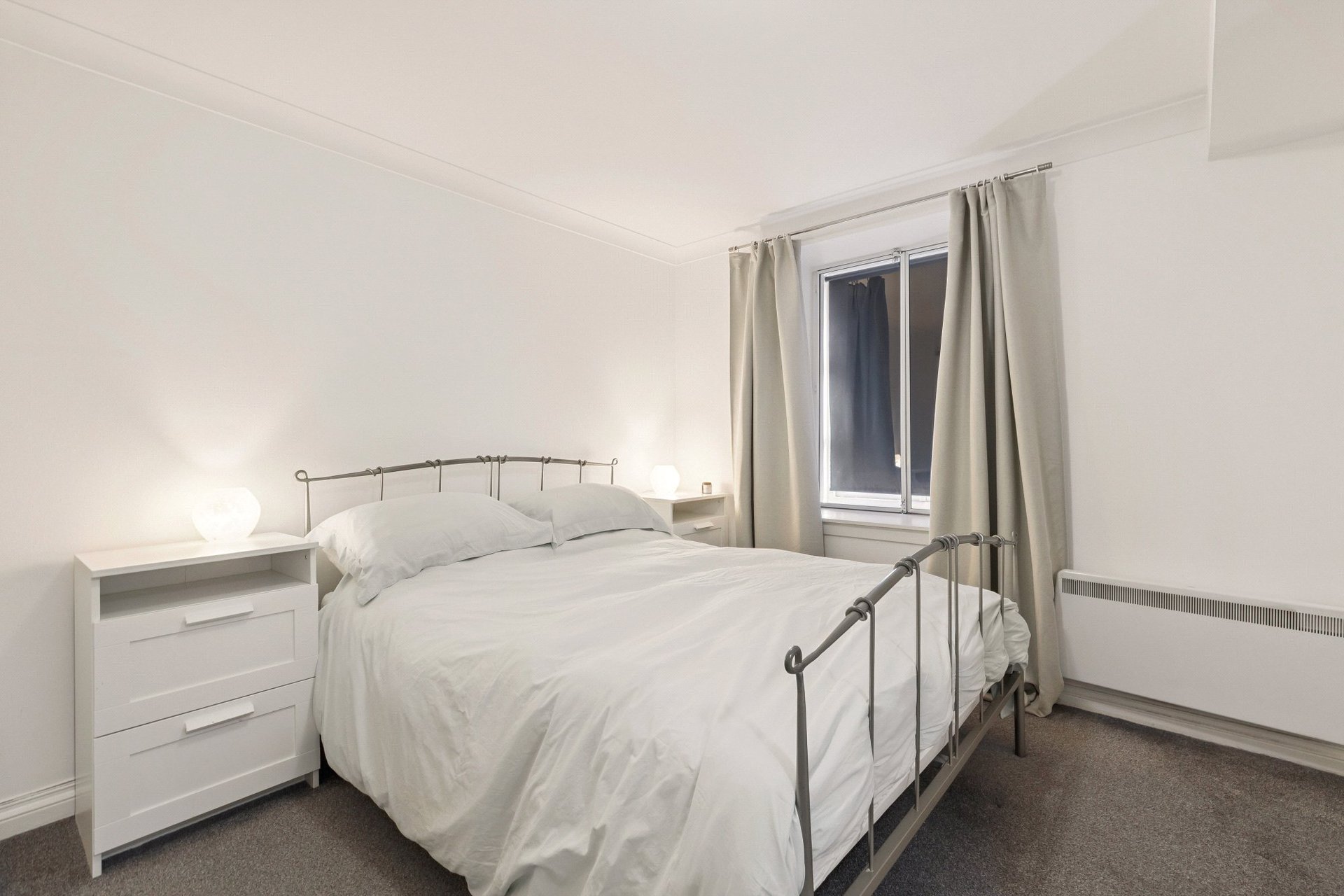 Flat 4, 12 Speirs Wharf, Port Dundas, Glasgow, G4 9TB - Picture #17