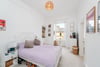 3F1, 48 Bruntsfield Gardens, Edinburgh, Midlothian, EH10 4DZ - Picture #9