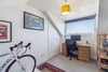 50 Hawthorn Avenue, Bearsden, G61 3NQ - Picture #20