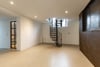 Sunnybrae Lodge, Galashiels Road, Walkerburn, Scottish Borders, EH43 6AA - Picture #21