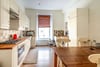 Flat 2 (1f2), 26 Oxford Street, Edinburgh, Midlothian, EH8 9PL - Picture #6