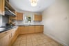 14 Littlejohn Avenue, Edinburgh, Midlothian, EH10 5TG - Picture #15