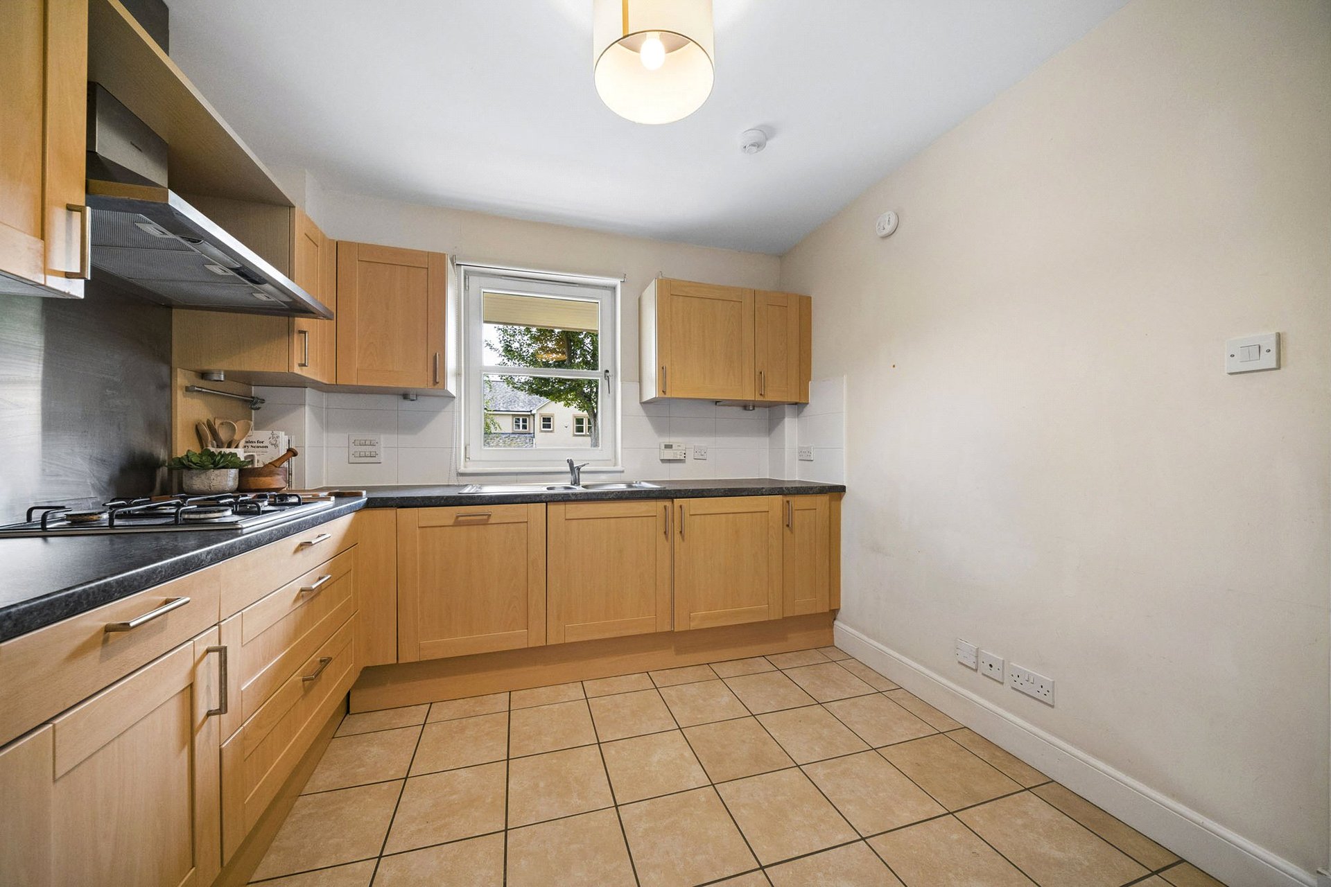 14 Littlejohn Avenue, Edinburgh, Midlothian, EH10 5TG - Picture #15