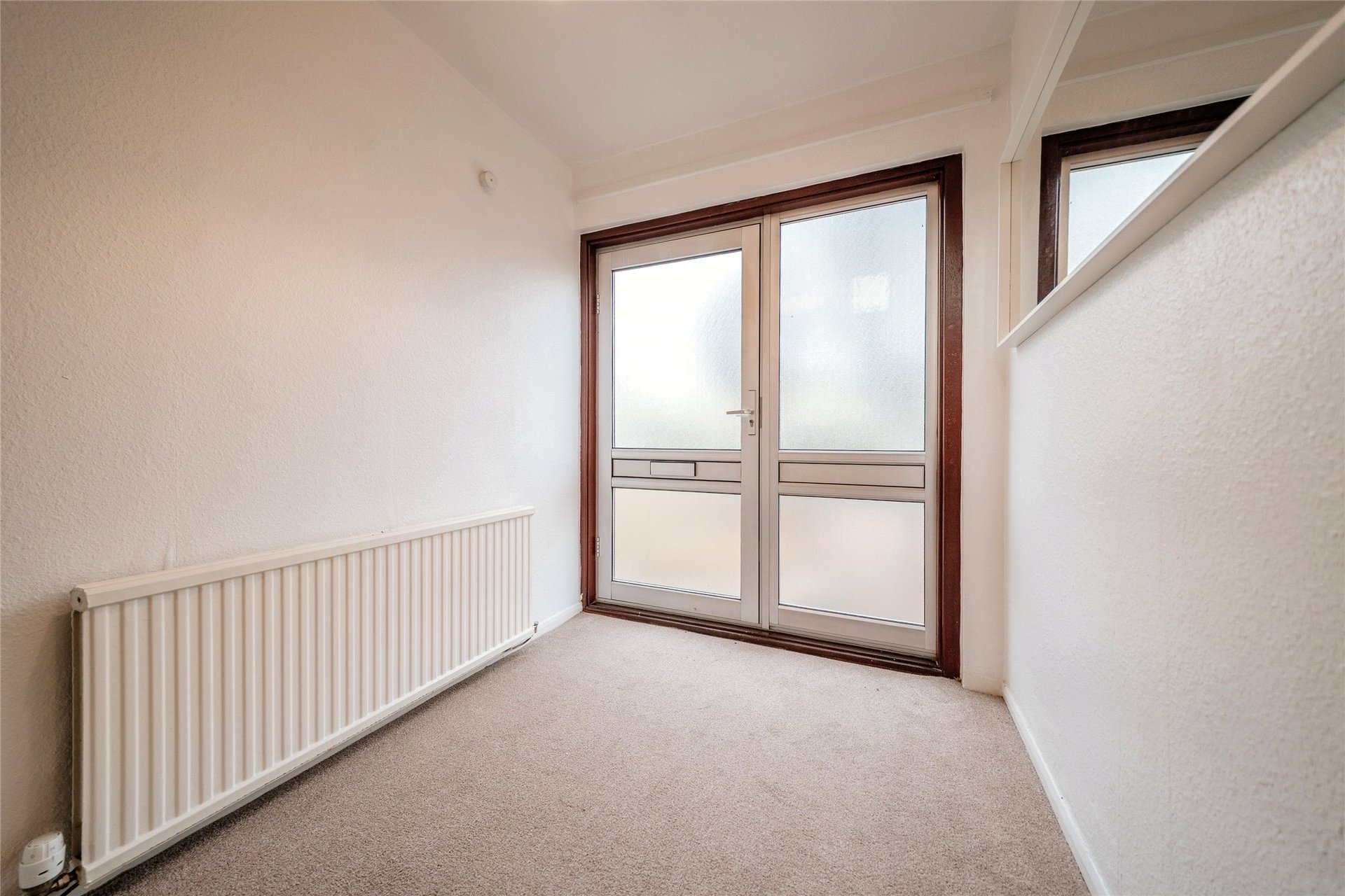 78 Woodfield Avenue, Edinburgh, EH13 0QP - Picture #8