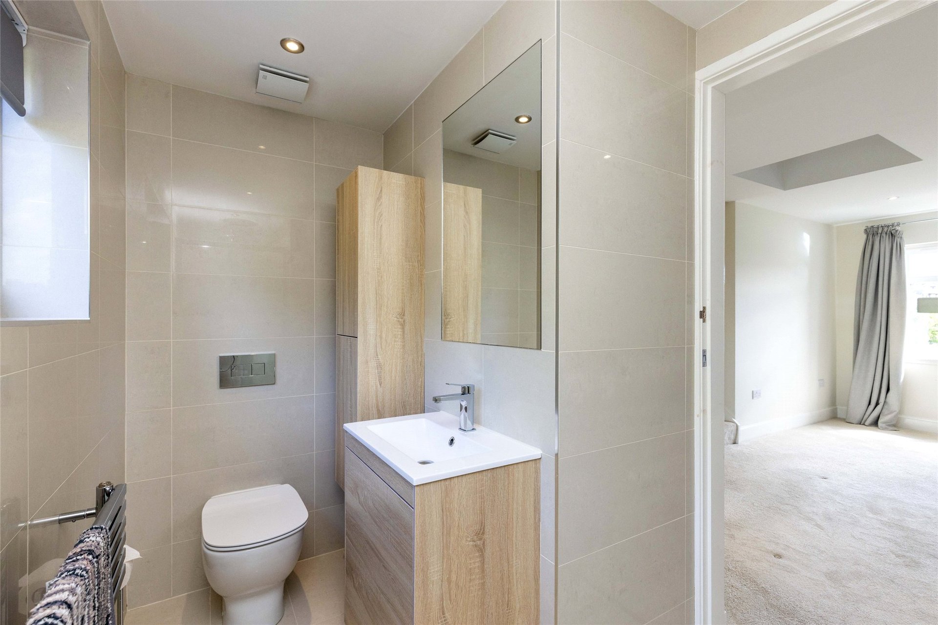 78 Craigleith Road, Edinburgh, Midlothian, EH4 2DU - Picture #20
