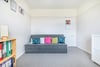 187 Maxwell Avenue, Bearsden, G61 1HS - Picture #22