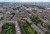 Flat 2/1, 1 Crown Terrace, Dowanhill, Glasgow, G12 9HA - Picture #41