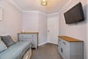 Flat 0/2, 63 Arcadia Street, Bridgeton, Glasgow City, G40 1DX - Picture #16