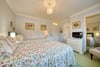 84 Fernlea, Bearsden, G61 1NB - Picture #26