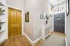 8/9 Leslie Place, Stockbridge, Edinburgh, EH4 1NH - Picture #13