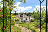 11 Killermont Road, Bearsden, G61 2JB - Picture #2