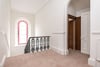 26 Napier Road, Merchiston, Edinburgh, EH10 5AY - Picture #26