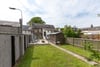 Roselea, High Street, Earlston, Scottish Borders, TD4 6DE - Picture #21