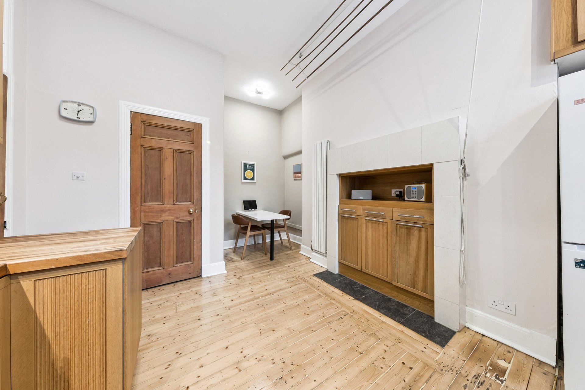 3/2, 11 Cranworth Street, Hillhead, Glasgow, G12 8BZ - Picture #17