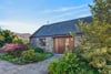 Burnbrae Holidays, Nenthorn, Kelso, Scottish Borders, TD5 7RY - Picture #29