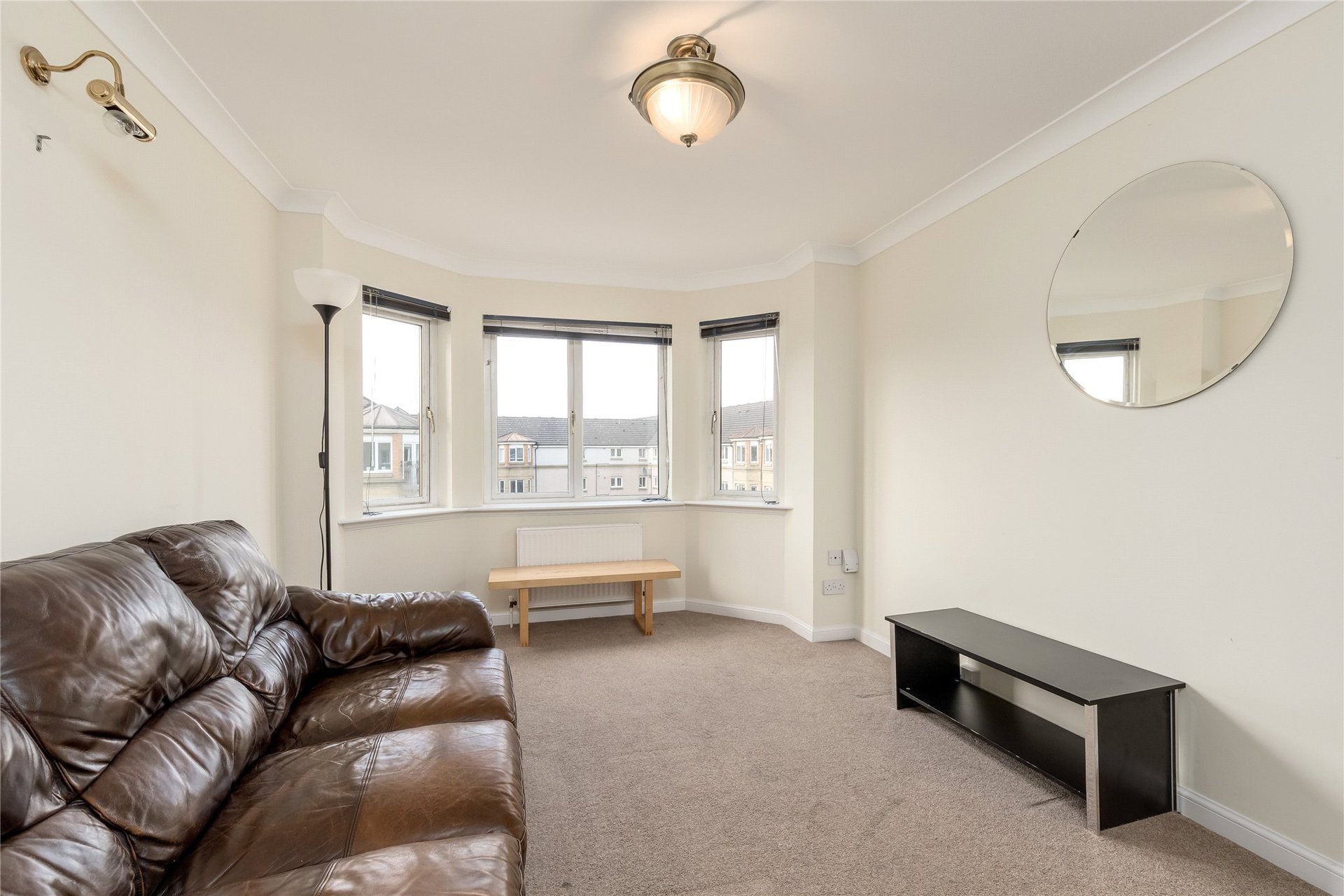 4/12 Easter Dalry Drive, Edinburgh, Midlothian, EH11 2TD - Picture #3