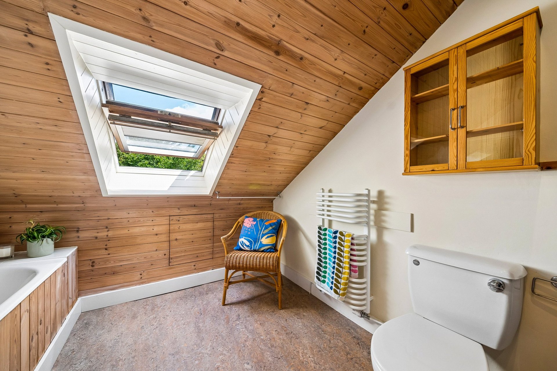 3 Ilay Avenue, Bearsden, G61 1QF - Picture #28