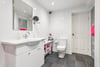 144 Bonnyton Drive, Eaglesham, Glasgow, East Renfrewshire, G76 0LU - Picture #20