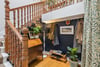 335 Albert Drive, Pollokshields, Glasgow, G41 5HJ - Picture #7