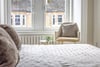 3/1, 24 Havelock Street, Dowanhill, Glasgow, G11 5JA - Picture #24