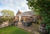 Cove Farmhouse, Cockburnspath, Berwickshire, Scottish Borders, TD13 5YP - Picture #21