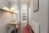 27/4 Nelson Street, Edinburgh, EH3 6LJ - Picture #3