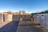 36 Seton View, Port Seton, Prestonpans, East Lothian, EH32 0TX - Picture #18