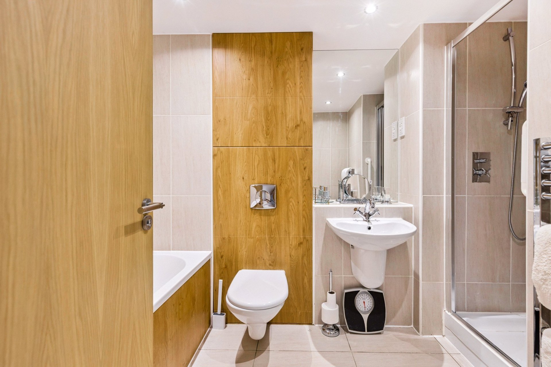 2 Thorn Heights, Bearsden, G61 4AZ - Picture #20