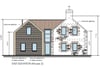 Plot At 6 Drovers Bank, Linlithgow, West Lothian, EH49 7RZ - Picture #5