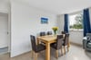 Flat 3E, Lennox Court, 14 Sutherland Avenue, Bearsden, G61 3JW - Picture #8
