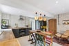 West Cottage, Mugdock, By Milngavie, G62 8LQ - Picture #10